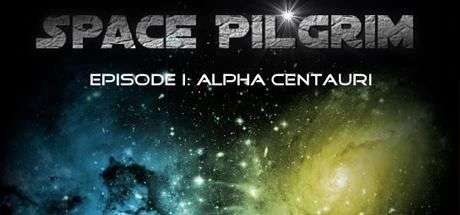 (STEAM) Space Pilgrim Episode I: Alpha Centauri бесплатно