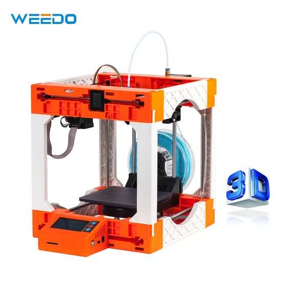 3D-принтер Weedo F100