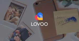 LOVOO Coupons