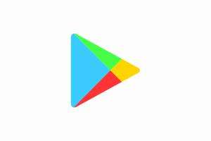 Google Play Store Coupons