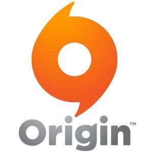 7 дней подписки на Origin Access Basic