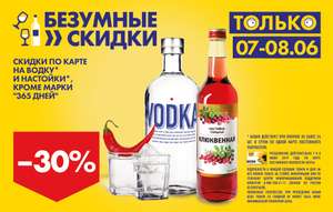 Лента Coupons