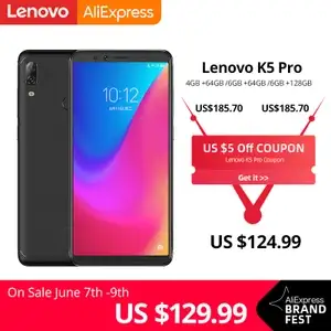 AliExpress Coupons