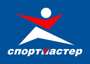 Спортмастер Coupons