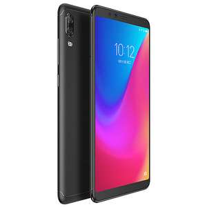 Lenovo K5 Pro 6/128 Гб