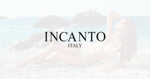 INCANTO Coupons