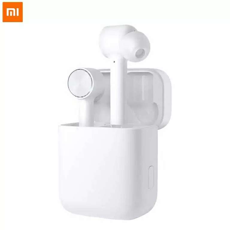 Xiaomi Mi True Wireless Headphones ( Airdots Pro )