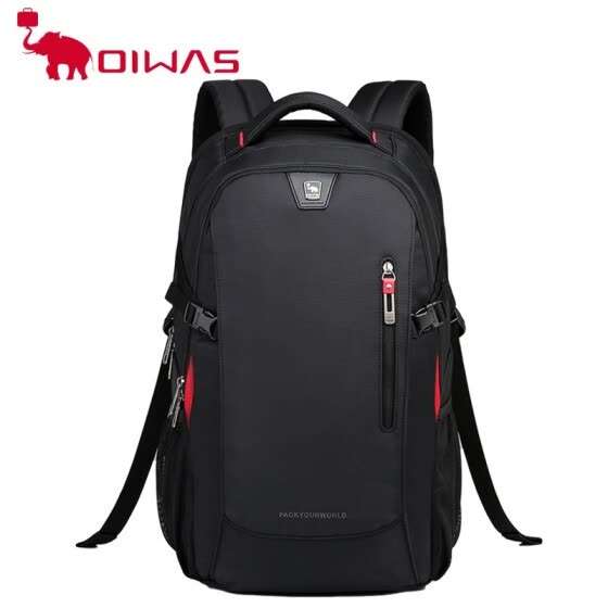14-дюймовый рюкзак OIWAS 29L
