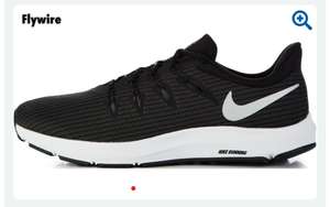 Спортмастер Nike Quest