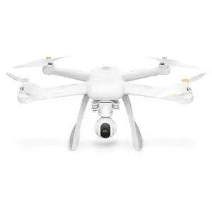 Квадрокоптер XIAOMI Mi Drone за $399.9