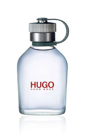 Hugo Boss 75ml
