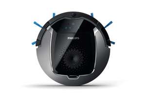 Philips Coupons