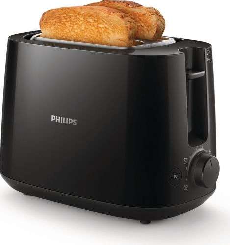 Philips: 1+1=3. (Напр. тостер, чайник и машинка для стрижки за 3384Р)