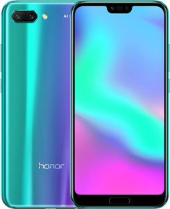 Honor 10 64gb