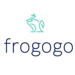 5000 рублей на покупки в интернет-магазине Frogogo для владельцев Tele2