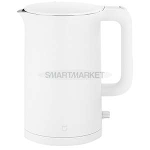 Чайник XIAOMI Kettle по вкусной цене в СПб в наличии.