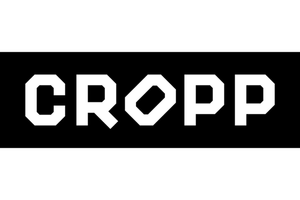 CROPP Coupons