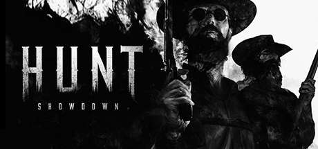 Hunt Showdown (PC) - бесплатные выходные!