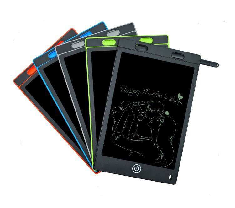 Планшет для рисования LCD Writing Tablet