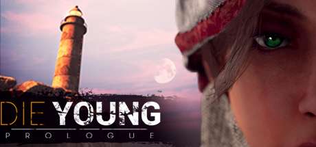 Die Young: Prologue (PC) - продолжение игры бесплатно теперь и в Steam
