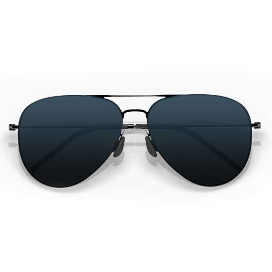 Солнцезащитные очки авиаторы Xiaomi Mijia TS