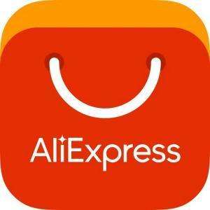 AliExpress Coupons