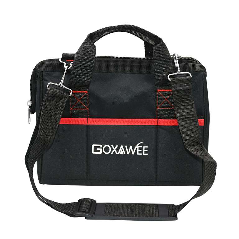 GOXAWEE Водонепроницаемая сумка для инструментов.US $12.50