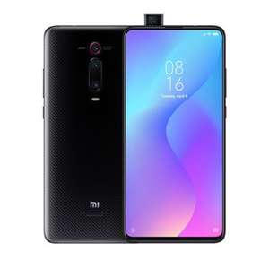 Глобальная версия Xiaomi Mi 9T 6GB 64GB за 329.00$