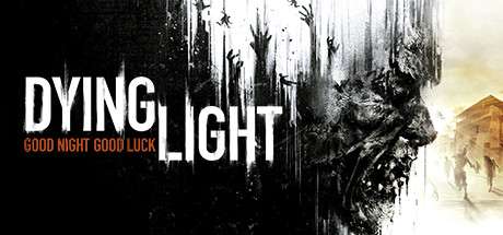 [Steam] Dying Light