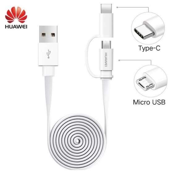 USB-кабель Huawei Honor