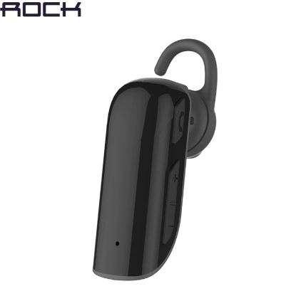 Bluetooth-гарнитура Rock D200 за 6.68$