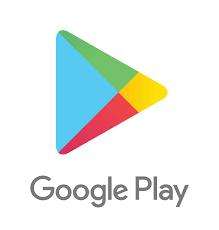 Google Play - бесплатные игры и приложения