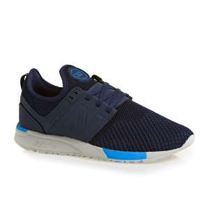 New Balance 247 за 37.4£