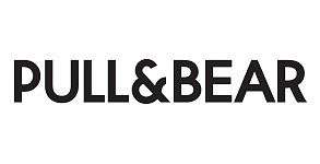 Распродажа Pull&Bear на Lamoda (цены до 999 RUB, напр. Джинсы Carrot)