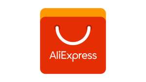 AliExpress Coupons