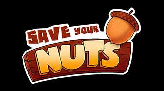 [Steam] Save Your Nuts