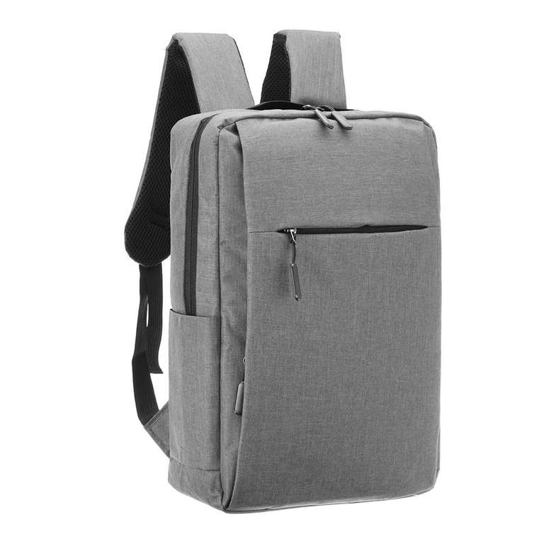 Рюкзак Xiaom 17L Mi Backpack Classic Business