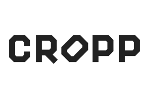 CROPP Coupons