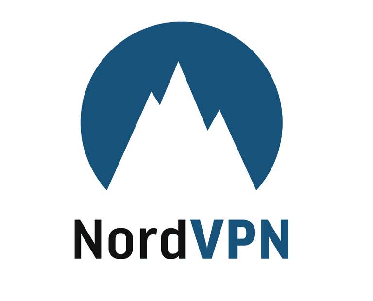 Три года подписки на NordVPN за 89$