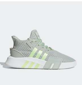 adidas Coupons