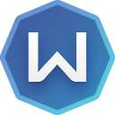 Промокоды ваучеры и скидки windscribe