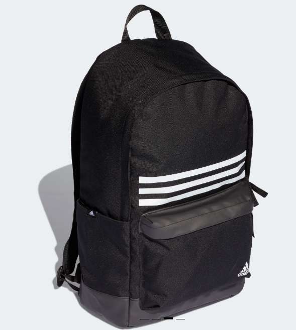 Рюкзак Adidas CLAS BP 3S POCK