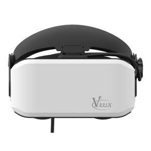 VIULUX V8 VR Шлем для ПК