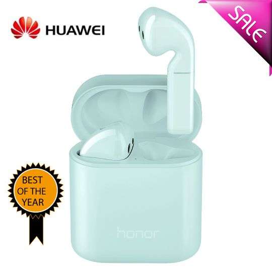 HUAWEI Honor FlyPods