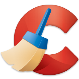 CCleaner Coupons