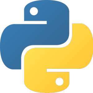 Полный курс по Python: от Basic до Advanced [ENG]