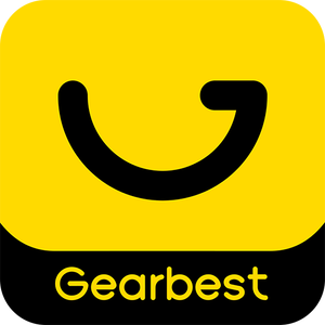 GearBest Coupons