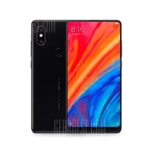 Xiaomi Mi Mix 2S за $557