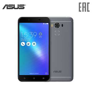 ASUS Zenfone 3 Ma