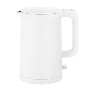 Чайник Xiaomi Mi Kettle, белый